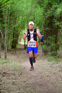 BIB: 3117
                            <button type="button" onclick="openModal(4138440)" class="btn btn-primary btn-sm float-right btn-popup" data-toggle="modal" data-target=".modal-high-quality">
                        <i class="fas fa-shopping-cart"></i> Add to Cart
                    </button>
                                            <button type="button" onclick="isThisMe(4138440, true)" class="btn btn-success btn-sm float-right btn-popup btn-isme hidden" data-toggle="tooltip" data-placement="bottom" title="นี่คือรูปของคุณใช่ไหม คลิกที่นี่เพื่อเอาเข้าอัลบั้ม">
                        <i class="fas fa-plus"></i> Add to album
                    </button>
                    <button type="button" onclick="isThisMe(4138440, false)" class="btn btn-warning btn-sm float-right btn-popup btn-isnotme hidden">
                        <i class="fas fa-ban"></i> Remove from album
                    </button>