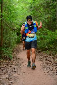 BIB: 5026
                            <button type="button" onclick="openModal(3928955)" class="btn btn-primary btn-sm float-right btn-popup" data-toggle="modal" data-target=".modal-high-quality">
                        <i class="fas fa-shopping-cart"></i> Add to Cart
                    </button>
                                            <button type="button" onclick="isThisMe(3928955, true)" class="btn btn-success btn-sm float-right btn-popup btn-isme hidden" data-toggle="tooltip" data-placement="bottom" title="นี่คือรูปของคุณใช่ไหม คลิกที่นี่เพื่อเอาเข้าอัลบั้ม">
                        <i class="fas fa-plus"></i> Add to album
                    </button>
                    <button type="button" onclick="isThisMe(3928955, false)" class="btn btn-warning btn-sm float-right btn-popup btn-isnotme hidden">
                        <i class="fas fa-ban"></i> Remove from album
                    </button>