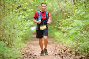 BIB: 5629
                            <button type="button" onclick="openModal(4343637)" class="btn btn-primary btn-sm float-right btn-popup" data-toggle="modal" data-target=".modal-high-quality">
                        <i class="fas fa-shopping-cart"></i> Add to Cart
                    </button>
                                            <button type="button" onclick="isThisMe(4343637, true)" class="btn btn-success btn-sm float-right btn-popup btn-isme hidden" data-toggle="tooltip" data-placement="bottom" title="นี่คือรูปของคุณใช่ไหม คลิกที่นี่เพื่อเอาเข้าอัลบั้ม">
                        <i class="fas fa-plus"></i> Add to album
                    </button>
                    <button type="button" onclick="isThisMe(4343637, false)" class="btn btn-warning btn-sm float-right btn-popup btn-isnotme hidden">
                        <i class="fas fa-ban"></i> Remove from album
                    </button>