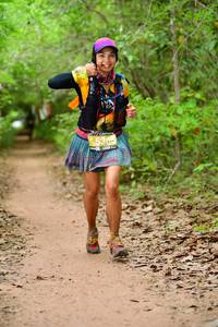 BIB: 5305
                            <button type="button" onclick="openModal(3977571)" class="btn btn-primary btn-sm float-right btn-popup" data-toggle="modal" data-target=".modal-high-quality">
                        <i class="fas fa-shopping-cart"></i> Add to Cart
                    </button>
                                            <button type="button" onclick="isThisMe(3977571, true)" class="btn btn-success btn-sm float-right btn-popup btn-isme hidden" data-toggle="tooltip" data-placement="bottom" title="นี่คือรูปของคุณใช่ไหม คลิกที่นี่เพื่อเอาเข้าอัลบั้ม">
                        <i class="fas fa-plus"></i> Add to album
                    </button>
                    <button type="button" onclick="isThisMe(3977571, false)" class="btn btn-warning btn-sm float-right btn-popup btn-isnotme hidden">
                        <i class="fas fa-ban"></i> Remove from album
                    </button>