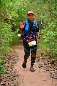 BIB: 5320
                            <button type="button" onclick="openModal(3968087)" class="btn btn-primary btn-sm float-right btn-popup" data-toggle="modal" data-target=".modal-high-quality">
                        <i class="fas fa-shopping-cart"></i> Add to Cart
                    </button>
                                            <button type="button" onclick="isThisMe(3968087, true)" class="btn btn-success btn-sm float-right btn-popup btn-isme hidden" data-toggle="tooltip" data-placement="bottom" title="นี่คือรูปของคุณใช่ไหม คลิกที่นี่เพื่อเอาเข้าอัลบั้ม">
                        <i class="fas fa-plus"></i> Add to album
                    </button>
                    <button type="button" onclick="isThisMe(3968087, false)" class="btn btn-warning btn-sm float-right btn-popup btn-isnotme hidden">
                        <i class="fas fa-ban"></i> Remove from album
                    </button>