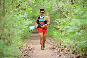 BIB: 
                            <button type="button" onclick="openModal(4345437)" class="btn btn-primary btn-sm float-right btn-popup" data-toggle="modal" data-target=".modal-high-quality">
                        <i class="fas fa-shopping-cart"></i> Add to Cart
                    </button>
                                            <button type="button" onclick="isThisMe(4345437, true)" class="btn btn-success btn-sm float-right btn-popup btn-isme hidden" data-toggle="tooltip" data-placement="bottom" title="นี่คือรูปของคุณใช่ไหม คลิกที่นี่เพื่อเอาเข้าอัลบั้ม">
                        <i class="fas fa-plus"></i> Add to album
                    </button>
                    <button type="button" onclick="isThisMe(4345437, false)" class="btn btn-warning btn-sm float-right btn-popup btn-isnotme hidden">
                        <i class="fas fa-ban"></i> Remove from album
                    </button>