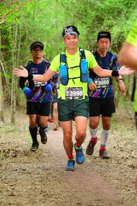 BIB: 3050, 3996
                            <button type="button" onclick="openModal(4126836)" class="btn btn-primary btn-sm float-right btn-popup" data-toggle="modal" data-target=".modal-high-quality">
                        <i class="fas fa-shopping-cart"></i> Add to Cart
                    </button>
                                            <button type="button" onclick="isThisMe(4126836, true)" class="btn btn-success btn-sm float-right btn-popup btn-isme hidden" data-toggle="tooltip" data-placement="bottom" title="นี่คือรูปของคุณใช่ไหม คลิกที่นี่เพื่อเอาเข้าอัลบั้ม">
                        <i class="fas fa-plus"></i> Add to album
                    </button>
                    <button type="button" onclick="isThisMe(4126836, false)" class="btn btn-warning btn-sm float-right btn-popup btn-isnotme hidden">
                        <i class="fas fa-ban"></i> Remove from album
                    </button>