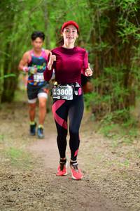 BIB: 3800
                            <button type="button" onclick="openModal(4138514)" class="btn btn-primary btn-sm float-right btn-popup" data-toggle="modal" data-target=".modal-high-quality">
                        <i class="fas fa-shopping-cart"></i> Add to Cart
                    </button>
                                            <button type="button" onclick="isThisMe(4138514, true)" class="btn btn-success btn-sm float-right btn-popup btn-isme hidden" data-toggle="tooltip" data-placement="bottom" title="นี่คือรูปของคุณใช่ไหม คลิกที่นี่เพื่อเอาเข้าอัลบั้ม">
                        <i class="fas fa-plus"></i> Add to album
                    </button>
                    <button type="button" onclick="isThisMe(4138514, false)" class="btn btn-warning btn-sm float-right btn-popup btn-isnotme hidden">
                        <i class="fas fa-ban"></i> Remove from album
                    </button>