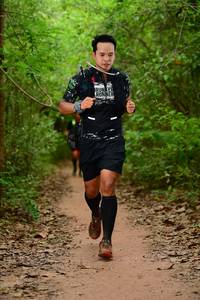 BIB: 
                            <button type="button" onclick="openModal(3927925)" class="btn btn-primary btn-sm float-right btn-popup" data-toggle="modal" data-target=".modal-high-quality">
                        <i class="fas fa-shopping-cart"></i> Add to Cart
                    </button>
                                            <button type="button" onclick="isThisMe(3927925, true)" class="btn btn-success btn-sm float-right btn-popup btn-isme hidden" data-toggle="tooltip" data-placement="bottom" title="นี่คือรูปของคุณใช่ไหม คลิกที่นี่เพื่อเอาเข้าอัลบั้ม">
                        <i class="fas fa-plus"></i> Add to album
                    </button>
                    <button type="button" onclick="isThisMe(3927925, false)" class="btn btn-warning btn-sm float-right btn-popup btn-isnotme hidden">
                        <i class="fas fa-ban"></i> Remove from album
                    </button>