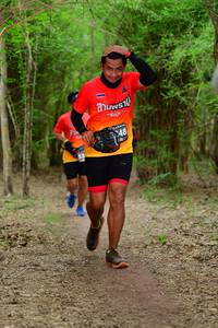 BIB: 348
                            <button type="button" onclick="openModal(4126968)" class="btn btn-primary btn-sm float-right btn-popup" data-toggle="modal" data-target=".modal-high-quality">
                        <i class="fas fa-shopping-cart"></i> Add to Cart
                    </button>
                                            <button type="button" onclick="isThisMe(4126968, true)" class="btn btn-success btn-sm float-right btn-popup btn-isme hidden" data-toggle="tooltip" data-placement="bottom" title="นี่คือรูปของคุณใช่ไหม คลิกที่นี่เพื่อเอาเข้าอัลบั้ม">
                        <i class="fas fa-plus"></i> Add to album
                    </button>
                    <button type="button" onclick="isThisMe(4126968, false)" class="btn btn-warning btn-sm float-right btn-popup btn-isnotme hidden">
                        <i class="fas fa-ban"></i> Remove from album
                    </button>