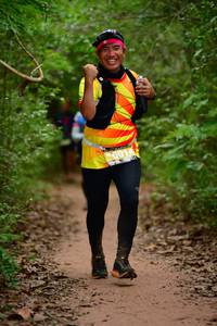 BIB: 014, 
                            <button type="button" onclick="openModal(3929297)" class="btn btn-primary btn-sm float-right btn-popup" data-toggle="modal" data-target=".modal-high-quality">
                        <i class="fas fa-shopping-cart"></i> Add to Cart
                    </button>
                                            <button type="button" onclick="isThisMe(3929297, true)" class="btn btn-success btn-sm float-right btn-popup btn-isme hidden" data-toggle="tooltip" data-placement="bottom" title="นี่คือรูปของคุณใช่ไหม คลิกที่นี่เพื่อเอาเข้าอัลบั้ม">
                        <i class="fas fa-plus"></i> Add to album
                    </button>
                    <button type="button" onclick="isThisMe(3929297, false)" class="btn btn-warning btn-sm float-right btn-popup btn-isnotme hidden">
                        <i class="fas fa-ban"></i> Remove from album
                    </button>