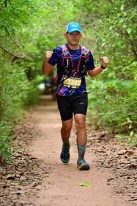 BIB: 5582
                            <button type="button" onclick="openModal(3983180)" class="btn btn-primary btn-sm float-right btn-popup" data-toggle="modal" data-target=".modal-high-quality">
                        <i class="fas fa-shopping-cart"></i> Add to Cart
                    </button>
                                            <button type="button" onclick="isThisMe(3983180, true)" class="btn btn-success btn-sm float-right btn-popup btn-isme hidden" data-toggle="tooltip" data-placement="bottom" title="นี่คือรูปของคุณใช่ไหม คลิกที่นี่เพื่อเอาเข้าอัลบั้ม">
                        <i class="fas fa-plus"></i> Add to album
                    </button>
                    <button type="button" onclick="isThisMe(3983180, false)" class="btn btn-warning btn-sm float-right btn-popup btn-isnotme hidden">
                        <i class="fas fa-ban"></i> Remove from album
                    </button>