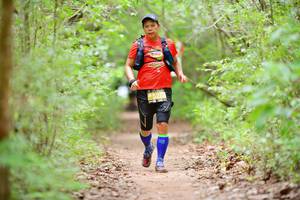 BIB: 
                            <button type="button" onclick="openModal(4440513)" class="btn btn-primary btn-sm float-right btn-popup" data-toggle="modal" data-target=".modal-high-quality">
                        <i class="fas fa-shopping-cart"></i> Add to Cart
                    </button>
                                            <button type="button" onclick="isThisMe(4440513, true)" class="btn btn-success btn-sm float-right btn-popup btn-isme hidden" data-toggle="tooltip" data-placement="bottom" title="นี่คือรูปของคุณใช่ไหม คลิกที่นี่เพื่อเอาเข้าอัลบั้ม">
                        <i class="fas fa-plus"></i> Add to album
                    </button>
                    <button type="button" onclick="isThisMe(4440513, false)" class="btn btn-warning btn-sm float-right btn-popup btn-isnotme hidden">
                        <i class="fas fa-ban"></i> Remove from album
                    </button>