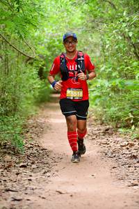 BIB: 518
                            <button type="button" onclick="openModal(3985302)" class="btn btn-primary btn-sm float-right btn-popup" data-toggle="modal" data-target=".modal-high-quality">
                        <i class="fas fa-shopping-cart"></i> Add to Cart
                    </button>
                                            <button type="button" onclick="isThisMe(3985302, true)" class="btn btn-success btn-sm float-right btn-popup btn-isme hidden" data-toggle="tooltip" data-placement="bottom" title="นี่คือรูปของคุณใช่ไหม คลิกที่นี่เพื่อเอาเข้าอัลบั้ม">
                        <i class="fas fa-plus"></i> Add to album
                    </button>
                    <button type="button" onclick="isThisMe(3985302, false)" class="btn btn-warning btn-sm float-right btn-popup btn-isnotme hidden">
                        <i class="fas fa-ban"></i> Remove from album
                    </button>