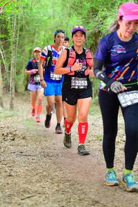 BIB: 3974, 3253, 380
                            <button type="button" onclick="openModal(4128518)" class="btn btn-primary btn-sm float-right btn-popup" data-toggle="modal" data-target=".modal-high-quality">
                        <i class="fas fa-shopping-cart"></i> Add to Cart
                    </button>
                                            <button type="button" onclick="isThisMe(4128518, true)" class="btn btn-success btn-sm float-right btn-popup btn-isme hidden" data-toggle="tooltip" data-placement="bottom" title="นี่คือรูปของคุณใช่ไหม คลิกที่นี่เพื่อเอาเข้าอัลบั้ม">
                        <i class="fas fa-plus"></i> Add to album
                    </button>
                    <button type="button" onclick="isThisMe(4128518, false)" class="btn btn-warning btn-sm float-right btn-popup btn-isnotme hidden">
                        <i class="fas fa-ban"></i> Remove from album
                    </button>