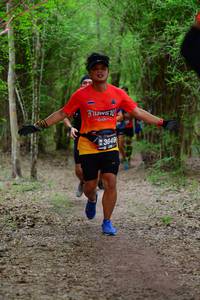 BIB: 3649
                            <button type="button" onclick="openModal(4126973)" class="btn btn-primary btn-sm float-right btn-popup" data-toggle="modal" data-target=".modal-high-quality">
                        <i class="fas fa-shopping-cart"></i> Add to Cart
                    </button>
                                            <button type="button" onclick="isThisMe(4126973, true)" class="btn btn-success btn-sm float-right btn-popup btn-isme hidden" data-toggle="tooltip" data-placement="bottom" title="นี่คือรูปของคุณใช่ไหม คลิกที่นี่เพื่อเอาเข้าอัลบั้ม">
                        <i class="fas fa-plus"></i> Add to album
                    </button>
                    <button type="button" onclick="isThisMe(4126973, false)" class="btn btn-warning btn-sm float-right btn-popup btn-isnotme hidden">
                        <i class="fas fa-ban"></i> Remove from album
                    </button>