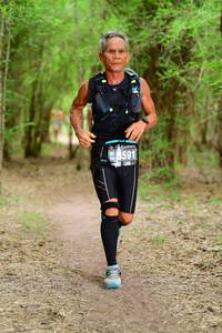 BIB: 8591
                            <button type="button" onclick="openModal(4139442)" class="btn btn-primary btn-sm float-right btn-popup" data-toggle="modal" data-target=".modal-high-quality">
                        <i class="fas fa-shopping-cart"></i> Add to Cart
                    </button>
                                            <button type="button" onclick="isThisMe(4139442, true)" class="btn btn-success btn-sm float-right btn-popup btn-isme hidden" data-toggle="tooltip" data-placement="bottom" title="นี่คือรูปของคุณใช่ไหม คลิกที่นี่เพื่อเอาเข้าอัลบั้ม">
                        <i class="fas fa-plus"></i> Add to album
                    </button>
                    <button type="button" onclick="isThisMe(4139442, false)" class="btn btn-warning btn-sm float-right btn-popup btn-isnotme hidden">
                        <i class="fas fa-ban"></i> Remove from album
                    </button>