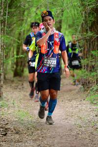 BIB: 3723
                            <button type="button" onclick="openModal(4126288)" class="btn btn-primary btn-sm float-right btn-popup" data-toggle="modal" data-target=".modal-high-quality">
                        <i class="fas fa-shopping-cart"></i> Add to Cart
                    </button>
                                            <button type="button" onclick="isThisMe(4126288, true)" class="btn btn-success btn-sm float-right btn-popup btn-isme hidden" data-toggle="tooltip" data-placement="bottom" title="นี่คือรูปของคุณใช่ไหม คลิกที่นี่เพื่อเอาเข้าอัลบั้ม">
                        <i class="fas fa-plus"></i> Add to album
                    </button>
                    <button type="button" onclick="isThisMe(4126288, false)" class="btn btn-warning btn-sm float-right btn-popup btn-isnotme hidden">
                        <i class="fas fa-ban"></i> Remove from album
                    </button>