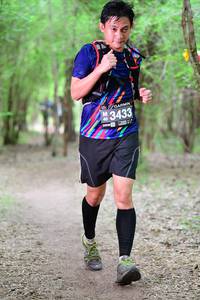 BIB: 3433
                            <button type="button" onclick="openModal(4118609)" class="btn btn-primary btn-sm float-right btn-popup" data-toggle="modal" data-target=".modal-high-quality">
                        <i class="fas fa-shopping-cart"></i> Add to Cart
                    </button>
                                            <button type="button" onclick="isThisMe(4118609, true)" class="btn btn-success btn-sm float-right btn-popup btn-isme hidden" data-toggle="tooltip" data-placement="bottom" title="นี่คือรูปของคุณใช่ไหม คลิกที่นี่เพื่อเอาเข้าอัลบั้ม">
                        <i class="fas fa-plus"></i> Add to album
                    </button>
                    <button type="button" onclick="isThisMe(4118609, false)" class="btn btn-warning btn-sm float-right btn-popup btn-isnotme hidden">
                        <i class="fas fa-ban"></i> Remove from album
                    </button>