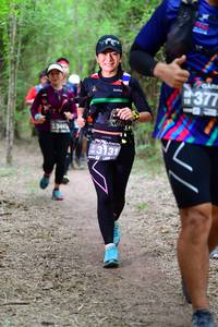 BIB: 377, 53131
                            <button type="button" onclick="openModal(4119962)" class="btn btn-primary btn-sm float-right btn-popup" data-toggle="modal" data-target=".modal-high-quality">
                        <i class="fas fa-shopping-cart"></i> Add to Cart
                    </button>
                                            <button type="button" onclick="isThisMe(4119962, true)" class="btn btn-success btn-sm float-right btn-popup btn-isme hidden" data-toggle="tooltip" data-placement="bottom" title="นี่คือรูปของคุณใช่ไหม คลิกที่นี่เพื่อเอาเข้าอัลบั้ม">
                        <i class="fas fa-plus"></i> Add to album
                    </button>
                    <button type="button" onclick="isThisMe(4119962, false)" class="btn btn-warning btn-sm float-right btn-popup btn-isnotme hidden">
                        <i class="fas fa-ban"></i> Remove from album
                    </button>