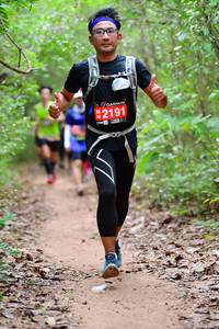 BIB: 2191
                            <button type="button" onclick="openModal(4112345)" class="btn btn-primary btn-sm float-right btn-popup" data-toggle="modal" data-target=".modal-high-quality">
                        <i class="fas fa-shopping-cart"></i> Add to Cart
                    </button>
                                            <button type="button" onclick="isThisMe(4112345, true)" class="btn btn-success btn-sm float-right btn-popup btn-isme hidden" data-toggle="tooltip" data-placement="bottom" title="นี่คือรูปของคุณใช่ไหม คลิกที่นี่เพื่อเอาเข้าอัลบั้ม">
                        <i class="fas fa-plus"></i> Add to album
                    </button>
                    <button type="button" onclick="isThisMe(4112345, false)" class="btn btn-warning btn-sm float-right btn-popup btn-isnotme hidden">
                        <i class="fas fa-ban"></i> Remove from album
                    </button>