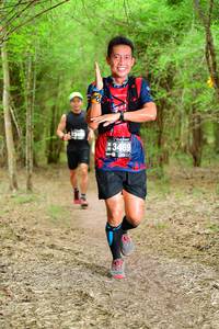 BIB: 3469
                            <button type="button" onclick="openModal(4139397)" class="btn btn-primary btn-sm float-right btn-popup" data-toggle="modal" data-target=".modal-high-quality">
                        <i class="fas fa-shopping-cart"></i> Add to Cart
                    </button>
                                            <button type="button" onclick="isThisMe(4139397, true)" class="btn btn-success btn-sm float-right btn-popup btn-isme hidden" data-toggle="tooltip" data-placement="bottom" title="นี่คือรูปของคุณใช่ไหม คลิกที่นี่เพื่อเอาเข้าอัลบั้ม">
                        <i class="fas fa-plus"></i> Add to album
                    </button>
                    <button type="button" onclick="isThisMe(4139397, false)" class="btn btn-warning btn-sm float-right btn-popup btn-isnotme hidden">
                        <i class="fas fa-ban"></i> Remove from album
                    </button>