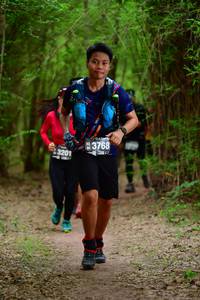 BIB: 3768, 3201
                            <button type="button" onclick="openModal(4127184)" class="btn btn-primary btn-sm float-right btn-popup" data-toggle="modal" data-target=".modal-high-quality">
                        <i class="fas fa-shopping-cart"></i> Add to Cart
                    </button>
                                            <button type="button" onclick="isThisMe(4127184, true)" class="btn btn-success btn-sm float-right btn-popup btn-isme hidden" data-toggle="tooltip" data-placement="bottom" title="นี่คือรูปของคุณใช่ไหม คลิกที่นี่เพื่อเอาเข้าอัลบั้ม">
                        <i class="fas fa-plus"></i> Add to album
                    </button>
                    <button type="button" onclick="isThisMe(4127184, false)" class="btn btn-warning btn-sm float-right btn-popup btn-isnotme hidden">
                        <i class="fas fa-ban"></i> Remove from album
                    </button>