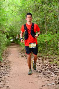 BIB: 5353
                            <button type="button" onclick="openModal(3969015)" class="btn btn-primary btn-sm float-right btn-popup" data-toggle="modal" data-target=".modal-high-quality">
                        <i class="fas fa-shopping-cart"></i> Add to Cart
                    </button>
                                            <button type="button" onclick="isThisMe(3969015, true)" class="btn btn-success btn-sm float-right btn-popup btn-isme hidden" data-toggle="tooltip" data-placement="bottom" title="นี่คือรูปของคุณใช่ไหม คลิกที่นี่เพื่อเอาเข้าอัลบั้ม">
                        <i class="fas fa-plus"></i> Add to album
                    </button>
                    <button type="button" onclick="isThisMe(3969015, false)" class="btn btn-warning btn-sm float-right btn-popup btn-isnotme hidden">
                        <i class="fas fa-ban"></i> Remove from album
                    </button>