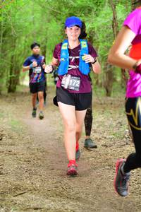 BIB: 172
                            <button type="button" onclick="openModal(4126455)" class="btn btn-primary btn-sm float-right btn-popup" data-toggle="modal" data-target=".modal-high-quality">
                        <i class="fas fa-shopping-cart"></i> Add to Cart
                    </button>
                                            <button type="button" onclick="isThisMe(4126455, true)" class="btn btn-success btn-sm float-right btn-popup btn-isme hidden" data-toggle="tooltip" data-placement="bottom" title="นี่คือรูปของคุณใช่ไหม คลิกที่นี่เพื่อเอาเข้าอัลบั้ม">
                        <i class="fas fa-plus"></i> Add to album
                    </button>
                    <button type="button" onclick="isThisMe(4126455, false)" class="btn btn-warning btn-sm float-right btn-popup btn-isnotme hidden">
                        <i class="fas fa-ban"></i> Remove from album
                    </button>