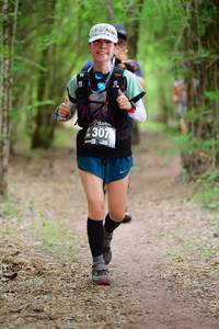 BIB: 307
                            <button type="button" onclick="openModal(4126494)" class="btn btn-primary btn-sm float-right btn-popup" data-toggle="modal" data-target=".modal-high-quality">
                        <i class="fas fa-shopping-cart"></i> Add to Cart
                    </button>
                                            <button type="button" onclick="isThisMe(4126494, true)" class="btn btn-success btn-sm float-right btn-popup btn-isme hidden" data-toggle="tooltip" data-placement="bottom" title="นี่คือรูปของคุณใช่ไหม คลิกที่นี่เพื่อเอาเข้าอัลบั้ม">
                        <i class="fas fa-plus"></i> Add to album
                    </button>
                    <button type="button" onclick="isThisMe(4126494, false)" class="btn btn-warning btn-sm float-right btn-popup btn-isnotme hidden">
                        <i class="fas fa-ban"></i> Remove from album
                    </button>