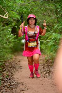 BIB: 5655
                            <button type="button" onclick="openModal(3930754)" class="btn btn-primary btn-sm float-right btn-popup" data-toggle="modal" data-target=".modal-high-quality">
                        <i class="fas fa-shopping-cart"></i> Add to Cart
                    </button>
                                            <button type="button" onclick="isThisMe(3930754, true)" class="btn btn-success btn-sm float-right btn-popup btn-isme hidden" data-toggle="tooltip" data-placement="bottom" title="นี่คือรูปของคุณใช่ไหม คลิกที่นี่เพื่อเอาเข้าอัลบั้ม">
                        <i class="fas fa-plus"></i> Add to album
                    </button>
                    <button type="button" onclick="isThisMe(3930754, false)" class="btn btn-warning btn-sm float-right btn-popup btn-isnotme hidden">
                        <i class="fas fa-ban"></i> Remove from album
                    </button>