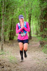 BIB: 
                            <button type="button" onclick="openModal(4140117)" class="btn btn-primary btn-sm float-right btn-popup" data-toggle="modal" data-target=".modal-high-quality">
                        <i class="fas fa-shopping-cart"></i> Add to Cart
                    </button>
                                            <button type="button" onclick="isThisMe(4140117, true)" class="btn btn-success btn-sm float-right btn-popup btn-isme hidden" data-toggle="tooltip" data-placement="bottom" title="นี่คือรูปของคุณใช่ไหม คลิกที่นี่เพื่อเอาเข้าอัลบั้ม">
                        <i class="fas fa-plus"></i> Add to album
                    </button>
                    <button type="button" onclick="isThisMe(4140117, false)" class="btn btn-warning btn-sm float-right btn-popup btn-isnotme hidden">
                        <i class="fas fa-ban"></i> Remove from album
                    </button>