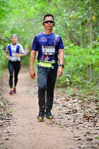 BIB: 3655
                            <button type="button" onclick="openModal(4103688)" class="btn btn-primary btn-sm float-right btn-popup" data-toggle="modal" data-target=".modal-high-quality">
                        <i class="fas fa-shopping-cart"></i> Add to Cart
                    </button>
                                            <button type="button" onclick="isThisMe(4103688, true)" class="btn btn-success btn-sm float-right btn-popup btn-isme hidden" data-toggle="tooltip" data-placement="bottom" title="นี่คือรูปของคุณใช่ไหม คลิกที่นี่เพื่อเอาเข้าอัลบั้ม">
                        <i class="fas fa-plus"></i> Add to album
                    </button>
                    <button type="button" onclick="isThisMe(4103688, false)" class="btn btn-warning btn-sm float-right btn-popup btn-isnotme hidden">
                        <i class="fas fa-ban"></i> Remove from album
                    </button>