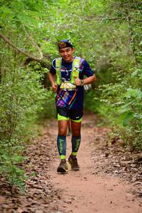 BIB: 
                            <button type="button" onclick="openModal(3969417)" class="btn btn-primary btn-sm float-right btn-popup" data-toggle="modal" data-target=".modal-high-quality">
                        <i class="fas fa-shopping-cart"></i> Add to Cart
                    </button>
                                            <button type="button" onclick="isThisMe(3969417, true)" class="btn btn-success btn-sm float-right btn-popup btn-isme hidden" data-toggle="tooltip" data-placement="bottom" title="นี่คือรูปของคุณใช่ไหม คลิกที่นี่เพื่อเอาเข้าอัลบั้ม">
                        <i class="fas fa-plus"></i> Add to album
                    </button>
                    <button type="button" onclick="isThisMe(3969417, false)" class="btn btn-warning btn-sm float-right btn-popup btn-isnotme hidden">
                        <i class="fas fa-ban"></i> Remove from album
                    </button>