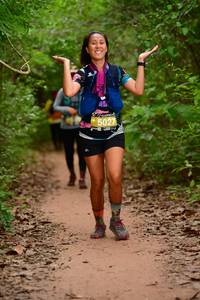 BIB: 5027
                            <button type="button" onclick="openModal(3929061)" class="btn btn-primary btn-sm float-right btn-popup" data-toggle="modal" data-target=".modal-high-quality">
                        <i class="fas fa-shopping-cart"></i> Add to Cart
                    </button>
                                            <button type="button" onclick="isThisMe(3929061, true)" class="btn btn-success btn-sm float-right btn-popup btn-isme hidden" data-toggle="tooltip" data-placement="bottom" title="นี่คือรูปของคุณใช่ไหม คลิกที่นี่เพื่อเอาเข้าอัลบั้ม">
                        <i class="fas fa-plus"></i> Add to album
                    </button>
                    <button type="button" onclick="isThisMe(3929061, false)" class="btn btn-warning btn-sm float-right btn-popup btn-isnotme hidden">
                        <i class="fas fa-ban"></i> Remove from album
                    </button>