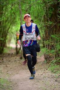 BIB: 4030
                            <button type="button" onclick="openModal(4138818)" class="btn btn-primary btn-sm float-right btn-popup" data-toggle="modal" data-target=".modal-high-quality">
                        <i class="fas fa-shopping-cart"></i> Add to Cart
                    </button>
                                            <button type="button" onclick="isThisMe(4138818, true)" class="btn btn-success btn-sm float-right btn-popup btn-isme hidden" data-toggle="tooltip" data-placement="bottom" title="นี่คือรูปของคุณใช่ไหม คลิกที่นี่เพื่อเอาเข้าอัลบั้ม">
                        <i class="fas fa-plus"></i> Add to album
                    </button>
                    <button type="button" onclick="isThisMe(4138818, false)" class="btn btn-warning btn-sm float-right btn-popup btn-isnotme hidden">
                        <i class="fas fa-ban"></i> Remove from album
                    </button>