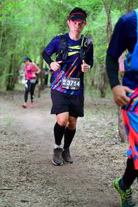 BIB: 3714
                            <button type="button" onclick="openModal(4120035)" class="btn btn-primary btn-sm float-right btn-popup" data-toggle="modal" data-target=".modal-high-quality">
                        <i class="fas fa-shopping-cart"></i> Add to Cart
                    </button>
                                            <button type="button" onclick="isThisMe(4120035, true)" class="btn btn-success btn-sm float-right btn-popup btn-isme hidden" data-toggle="tooltip" data-placement="bottom" title="นี่คือรูปของคุณใช่ไหม คลิกที่นี่เพื่อเอาเข้าอัลบั้ม">
                        <i class="fas fa-plus"></i> Add to album
                    </button>
                    <button type="button" onclick="isThisMe(4120035, false)" class="btn btn-warning btn-sm float-right btn-popup btn-isnotme hidden">
                        <i class="fas fa-ban"></i> Remove from album
                    </button>