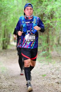 BIB: 3872
                            <button type="button" onclick="openModal(4119023)" class="btn btn-primary btn-sm float-right btn-popup" data-toggle="modal" data-target=".modal-high-quality">
                        <i class="fas fa-shopping-cart"></i> Add to Cart
                    </button>
                                            <button type="button" onclick="isThisMe(4119023, true)" class="btn btn-success btn-sm float-right btn-popup btn-isme hidden" data-toggle="tooltip" data-placement="bottom" title="นี่คือรูปของคุณใช่ไหม คลิกที่นี่เพื่อเอาเข้าอัลบั้ม">
                        <i class="fas fa-plus"></i> Add to album
                    </button>
                    <button type="button" onclick="isThisMe(4119023, false)" class="btn btn-warning btn-sm float-right btn-popup btn-isnotme hidden">
                        <i class="fas fa-ban"></i> Remove from album
                    </button>