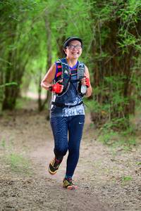 BIB: 
                            <button type="button" onclick="openModal(4138681)" class="btn btn-primary btn-sm float-right btn-popup" data-toggle="modal" data-target=".modal-high-quality">
                        <i class="fas fa-shopping-cart"></i> Add to Cart
                    </button>
                                            <button type="button" onclick="isThisMe(4138681, true)" class="btn btn-success btn-sm float-right btn-popup btn-isme hidden" data-toggle="tooltip" data-placement="bottom" title="นี่คือรูปของคุณใช่ไหม คลิกที่นี่เพื่อเอาเข้าอัลบั้ม">
                        <i class="fas fa-plus"></i> Add to album
                    </button>
                    <button type="button" onclick="isThisMe(4138681, false)" class="btn btn-warning btn-sm float-right btn-popup btn-isnotme hidden">
                        <i class="fas fa-ban"></i> Remove from album
                    </button>