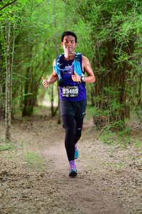 BIB: 3485, 
                            <button type="button" onclick="openModal(4138343)" class="btn btn-primary btn-sm float-right btn-popup" data-toggle="modal" data-target=".modal-high-quality">
                        <i class="fas fa-shopping-cart"></i> Add to Cart
                    </button>
                                            <button type="button" onclick="isThisMe(4138343, true)" class="btn btn-success btn-sm float-right btn-popup btn-isme hidden" data-toggle="tooltip" data-placement="bottom" title="นี่คือรูปของคุณใช่ไหม คลิกที่นี่เพื่อเอาเข้าอัลบั้ม">
                        <i class="fas fa-plus"></i> Add to album
                    </button>
                    <button type="button" onclick="isThisMe(4138343, false)" class="btn btn-warning btn-sm float-right btn-popup btn-isnotme hidden">
                        <i class="fas fa-ban"></i> Remove from album
                    </button>