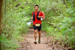 BIB: 5353
                            <button type="button" onclick="openModal(4340374)" class="btn btn-primary btn-sm float-right btn-popup" data-toggle="modal" data-target=".modal-high-quality">
                        <i class="fas fa-shopping-cart"></i> Add to Cart
                    </button>
                                            <button type="button" onclick="isThisMe(4340374, true)" class="btn btn-success btn-sm float-right btn-popup btn-isme hidden" data-toggle="tooltip" data-placement="bottom" title="นี่คือรูปของคุณใช่ไหม คลิกที่นี่เพื่อเอาเข้าอัลบั้ม">
                        <i class="fas fa-plus"></i> Add to album
                    </button>
                    <button type="button" onclick="isThisMe(4340374, false)" class="btn btn-warning btn-sm float-right btn-popup btn-isnotme hidden">
                        <i class="fas fa-ban"></i> Remove from album
                    </button>