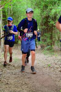 BIB: 3039, 3012
                            <button type="button" onclick="openModal(4129107)" class="btn btn-primary btn-sm float-right btn-popup" data-toggle="modal" data-target=".modal-high-quality">
                        <i class="fas fa-shopping-cart"></i> Add to Cart
                    </button>
                                            <button type="button" onclick="isThisMe(4129107, true)" class="btn btn-success btn-sm float-right btn-popup btn-isme hidden" data-toggle="tooltip" data-placement="bottom" title="นี่คือรูปของคุณใช่ไหม คลิกที่นี่เพื่อเอาเข้าอัลบั้ม">
                        <i class="fas fa-plus"></i> Add to album
                    </button>
                    <button type="button" onclick="isThisMe(4129107, false)" class="btn btn-warning btn-sm float-right btn-popup btn-isnotme hidden">
                        <i class="fas fa-ban"></i> Remove from album
                    </button>