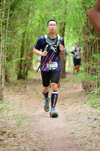 BIB: 3868
                            <button type="button" onclick="openModal(4120177)" class="btn btn-primary btn-sm float-right btn-popup" data-toggle="modal" data-target=".modal-high-quality">
                        <i class="fas fa-shopping-cart"></i> Add to Cart
                    </button>
                                            <button type="button" onclick="isThisMe(4120177, true)" class="btn btn-success btn-sm float-right btn-popup btn-isme hidden" data-toggle="tooltip" data-placement="bottom" title="นี่คือรูปของคุณใช่ไหม คลิกที่นี่เพื่อเอาเข้าอัลบั้ม">
                        <i class="fas fa-plus"></i> Add to album
                    </button>
                    <button type="button" onclick="isThisMe(4120177, false)" class="btn btn-warning btn-sm float-right btn-popup btn-isnotme hidden">
                        <i class="fas fa-ban"></i> Remove from album
                    </button>