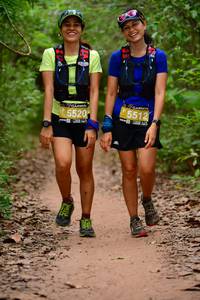 BIB: 5512, 5520
                            <button type="button" onclick="openModal(3924902)" class="btn btn-primary btn-sm float-right btn-popup" data-toggle="modal" data-target=".modal-high-quality">
                        <i class="fas fa-shopping-cart"></i> Add to Cart
                    </button>
                                            <button type="button" onclick="isThisMe(3924902, true)" class="btn btn-success btn-sm float-right btn-popup btn-isme hidden" data-toggle="tooltip" data-placement="bottom" title="นี่คือรูปของคุณใช่ไหม คลิกที่นี่เพื่อเอาเข้าอัลบั้ม">
                        <i class="fas fa-plus"></i> Add to album
                    </button>
                    <button type="button" onclick="isThisMe(3924902, false)" class="btn btn-warning btn-sm float-right btn-popup btn-isnotme hidden">
                        <i class="fas fa-ban"></i> Remove from album
                    </button>