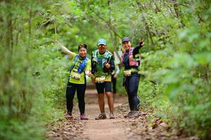 BIB: 
                            <button type="button" onclick="openModal(4352688)" class="btn btn-primary btn-sm float-right btn-popup" data-toggle="modal" data-target=".modal-high-quality">
                        <i class="fas fa-shopping-cart"></i> Add to Cart
                    </button>
                                            <button type="button" onclick="isThisMe(4352688, true)" class="btn btn-success btn-sm float-right btn-popup btn-isme hidden" data-toggle="tooltip" data-placement="bottom" title="นี่คือรูปของคุณใช่ไหม คลิกที่นี่เพื่อเอาเข้าอัลบั้ม">
                        <i class="fas fa-plus"></i> Add to album
                    </button>
                    <button type="button" onclick="isThisMe(4352688, false)" class="btn btn-warning btn-sm float-right btn-popup btn-isnotme hidden">
                        <i class="fas fa-ban"></i> Remove from album
                    </button>