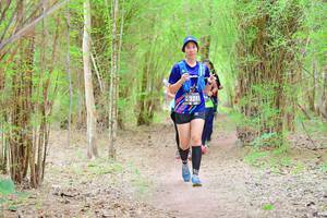 BIB: 
                            <button type="button" onclick="openModal(4070528)" class="btn btn-primary btn-sm float-right btn-popup" data-toggle="modal" data-target=".modal-high-quality">
                        <i class="fas fa-shopping-cart"></i> Add to Cart
                    </button>
                                            <button type="button" onclick="isThisMe(4070528, true)" class="btn btn-success btn-sm float-right btn-popup btn-isme hidden" data-toggle="tooltip" data-placement="bottom" title="นี่คือรูปของคุณใช่ไหม คลิกที่นี่เพื่อเอาเข้าอัลบั้ม">
                        <i class="fas fa-plus"></i> Add to album
                    </button>
                    <button type="button" onclick="isThisMe(4070528, false)" class="btn btn-warning btn-sm float-right btn-popup btn-isnotme hidden">
                        <i class="fas fa-ban"></i> Remove from album
                    </button>