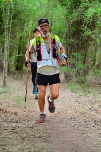 BIB: 
                            <button type="button" onclick="openModal(4138143)" class="btn btn-primary btn-sm float-right btn-popup" data-toggle="modal" data-target=".modal-high-quality">
                        <i class="fas fa-shopping-cart"></i> Add to Cart
                    </button>
                                            <button type="button" onclick="isThisMe(4138143, true)" class="btn btn-success btn-sm float-right btn-popup btn-isme hidden" data-toggle="tooltip" data-placement="bottom" title="นี่คือรูปของคุณใช่ไหม คลิกที่นี่เพื่อเอาเข้าอัลบั้ม">
                        <i class="fas fa-plus"></i> Add to album
                    </button>
                    <button type="button" onclick="isThisMe(4138143, false)" class="btn btn-warning btn-sm float-right btn-popup btn-isnotme hidden">
                        <i class="fas fa-ban"></i> Remove from album
                    </button>