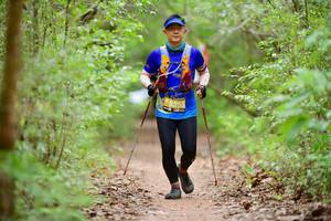 BIB: 
                            <button type="button" onclick="openModal(4440057)" class="btn btn-primary btn-sm float-right btn-popup" data-toggle="modal" data-target=".modal-high-quality">
                        <i class="fas fa-shopping-cart"></i> Add to Cart
                    </button>
                                            <button type="button" onclick="isThisMe(4440057, true)" class="btn btn-success btn-sm float-right btn-popup btn-isme hidden" data-toggle="tooltip" data-placement="bottom" title="นี่คือรูปของคุณใช่ไหม คลิกที่นี่เพื่อเอาเข้าอัลบั้ม">
                        <i class="fas fa-plus"></i> Add to album
                    </button>
                    <button type="button" onclick="isThisMe(4440057, false)" class="btn btn-warning btn-sm float-right btn-popup btn-isnotme hidden">
                        <i class="fas fa-ban"></i> Remove from album
                    </button>