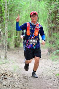 BIB: 3866
                            <button type="button" onclick="openModal(4119514)" class="btn btn-primary btn-sm float-right btn-popup" data-toggle="modal" data-target=".modal-high-quality">
                        <i class="fas fa-shopping-cart"></i> Add to Cart
                    </button>
                                            <button type="button" onclick="isThisMe(4119514, true)" class="btn btn-success btn-sm float-right btn-popup btn-isme hidden" data-toggle="tooltip" data-placement="bottom" title="นี่คือรูปของคุณใช่ไหม คลิกที่นี่เพื่อเอาเข้าอัลบั้ม">
                        <i class="fas fa-plus"></i> Add to album
                    </button>
                    <button type="button" onclick="isThisMe(4119514, false)" class="btn btn-warning btn-sm float-right btn-popup btn-isnotme hidden">
                        <i class="fas fa-ban"></i> Remove from album
                    </button>