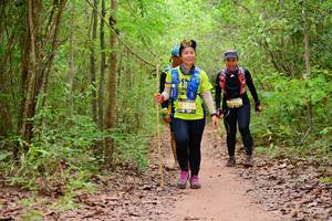 BIB: 530, 5623
                            <button type="button" onclick="openModal(4442647)" class="btn btn-primary btn-sm float-right btn-popup" data-toggle="modal" data-target=".modal-high-quality">
                        <i class="fas fa-shopping-cart"></i> Add to Cart
                    </button>
                                            <button type="button" onclick="isThisMe(4442647, true)" class="btn btn-success btn-sm float-right btn-popup btn-isme hidden" data-toggle="tooltip" data-placement="bottom" title="นี่คือรูปของคุณใช่ไหม คลิกที่นี่เพื่อเอาเข้าอัลบั้ม">
                        <i class="fas fa-plus"></i> Add to album
                    </button>
                    <button type="button" onclick="isThisMe(4442647, false)" class="btn btn-warning btn-sm float-right btn-popup btn-isnotme hidden">
                        <i class="fas fa-ban"></i> Remove from album
                    </button>