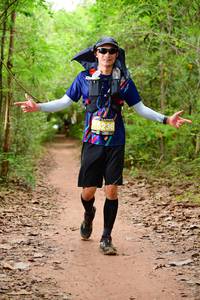 BIB: 5236
                            <button type="button" onclick="openModal(3969308)" class="btn btn-primary btn-sm float-right btn-popup" data-toggle="modal" data-target=".modal-high-quality">
                        <i class="fas fa-shopping-cart"></i> Add to Cart
                    </button>
                                            <button type="button" onclick="isThisMe(3969308, true)" class="btn btn-success btn-sm float-right btn-popup btn-isme hidden" data-toggle="tooltip" data-placement="bottom" title="นี่คือรูปของคุณใช่ไหม คลิกที่นี่เพื่อเอาเข้าอัลบั้ม">
                        <i class="fas fa-plus"></i> Add to album
                    </button>
                    <button type="button" onclick="isThisMe(3969308, false)" class="btn btn-warning btn-sm float-right btn-popup btn-isnotme hidden">
                        <i class="fas fa-ban"></i> Remove from album
                    </button>