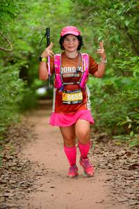 BIB: 5655
                            <button type="button" onclick="openModal(3930799)" class="btn btn-primary btn-sm float-right btn-popup" data-toggle="modal" data-target=".modal-high-quality">
                        <i class="fas fa-shopping-cart"></i> Add to Cart
                    </button>
                                            <button type="button" onclick="isThisMe(3930799, true)" class="btn btn-success btn-sm float-right btn-popup btn-isme hidden" data-toggle="tooltip" data-placement="bottom" title="นี่คือรูปของคุณใช่ไหม คลิกที่นี่เพื่อเอาเข้าอัลบั้ม">
                        <i class="fas fa-plus"></i> Add to album
                    </button>
                    <button type="button" onclick="isThisMe(3930799, false)" class="btn btn-warning btn-sm float-right btn-popup btn-isnotme hidden">
                        <i class="fas fa-ban"></i> Remove from album
                    </button>