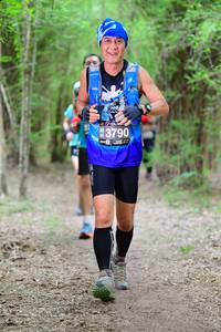 BIB: 3790
                            <button type="button" onclick="openModal(4119166)" class="btn btn-primary btn-sm float-right btn-popup" data-toggle="modal" data-target=".modal-high-quality">
                        <i class="fas fa-shopping-cart"></i> Add to Cart
                    </button>
                                            <button type="button" onclick="isThisMe(4119166, true)" class="btn btn-success btn-sm float-right btn-popup btn-isme hidden" data-toggle="tooltip" data-placement="bottom" title="นี่คือรูปของคุณใช่ไหม คลิกที่นี่เพื่อเอาเข้าอัลบั้ม">
                        <i class="fas fa-plus"></i> Add to album
                    </button>
                    <button type="button" onclick="isThisMe(4119166, false)" class="btn btn-warning btn-sm float-right btn-popup btn-isnotme hidden">
                        <i class="fas fa-ban"></i> Remove from album
                    </button>