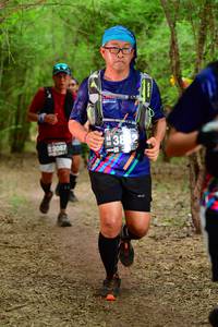 BIB: 
                            <button type="button" onclick="openModal(4127929)" class="btn btn-primary btn-sm float-right btn-popup" data-toggle="modal" data-target=".modal-high-quality">
                        <i class="fas fa-shopping-cart"></i> Add to Cart
                    </button>
                                            <button type="button" onclick="isThisMe(4127929, true)" class="btn btn-success btn-sm float-right btn-popup btn-isme hidden" data-toggle="tooltip" data-placement="bottom" title="นี่คือรูปของคุณใช่ไหม คลิกที่นี่เพื่อเอาเข้าอัลบั้ม">
                        <i class="fas fa-plus"></i> Add to album
                    </button>
                    <button type="button" onclick="isThisMe(4127929, false)" class="btn btn-warning btn-sm float-right btn-popup btn-isnotme hidden">
                        <i class="fas fa-ban"></i> Remove from album
                    </button>